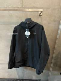Picture of Arcteryx Jackets _SKUArcteryxM-2XLfxtx17036289